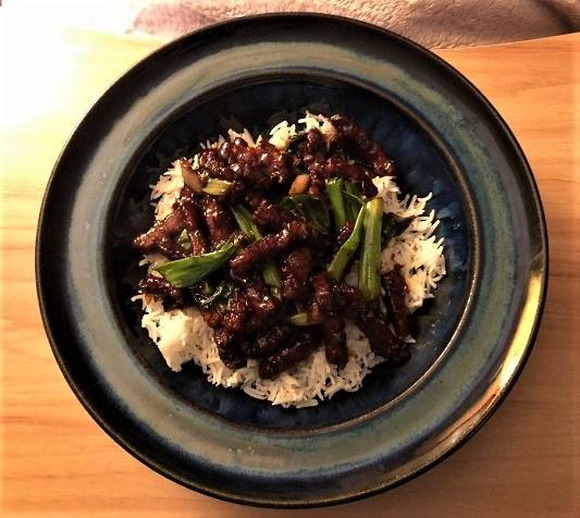 Attached picture Mongolian Beef.jpg
